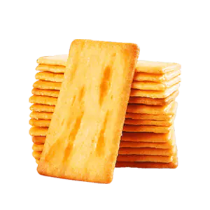 Keksi za žvakanje