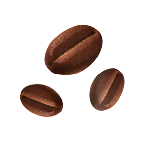 Kolačići