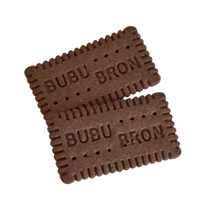 Hranjivi keksi